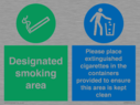 designated-smoking-areaplease-place-extinguished-cigarettes-in-the-containers-pr~